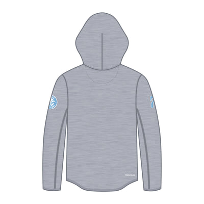 New York Scorpions Baseball • Summit Hoodie