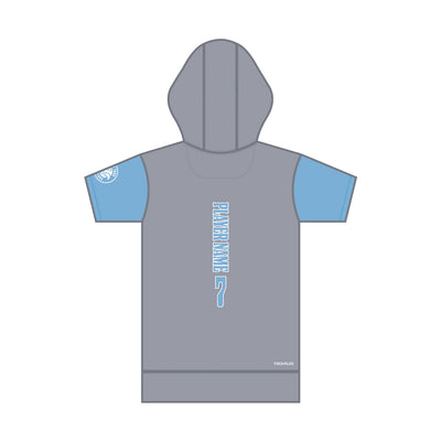 New York Scorpions Baseball • Training Hoodie